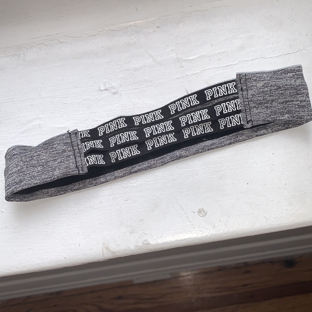 VICTORIAS SECRET HEADBAND